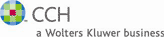 CCH logo