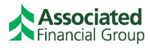 Associated Financial Group