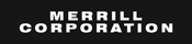 Merrill Corporation