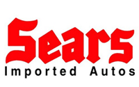 Sears Imported Autos
