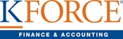 KForce Inc.
