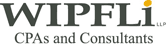 Wipfli, LLP