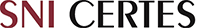 Certes Financial Pros