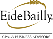 Eide Bailly LLP