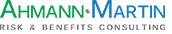 RJ Ahmann Company