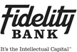 Fidelity Bank