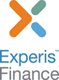 Experis Finance (formerly Jefferson Wells)