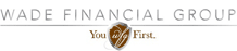 Wade Financial Group