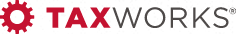 TaxWorks by Redgear