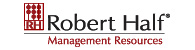 Robert Half