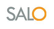SALO, LLC/NumberWorks, LLC
