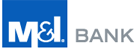 M & I Corporation