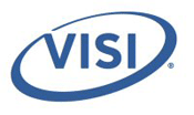 VISI
