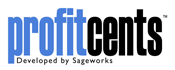 ProfitCents