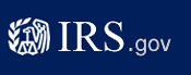 Internal Revenue Service