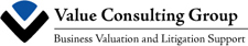 Value Consulting Group