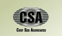 Cost Seg Associates, LLC