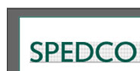 SPEDCO