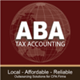 ABA Tax Accounting