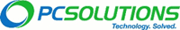 PC Solutions