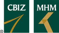 Payroll Control Systems