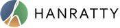 Hanratty & Associates