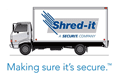 Shred-It