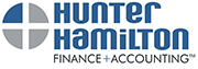 Hunter Hamilton Finance & Accounting