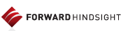 Forward Hindsight - Bronze Sponsor