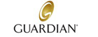 Guardian Life Insurance Co. of America/360 Professional Alliance