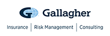 Gallagher Benefit Services, Inc.
