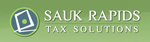 Sauk Rapids Tax Solutions