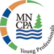 Minnesota Society of CPAs - Young Professionals Group