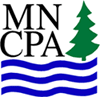 Minnesota Society of CPAs - Custom Education