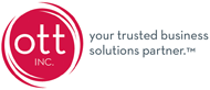 OTT, Inc.