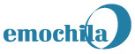 Emochila, a Thomson Reuters company