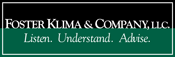Foster Klima & Company, LLC