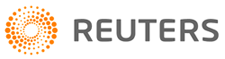 Thomson Reuters