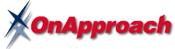OnApproach, LLC