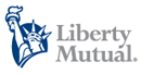 Liberty Mutual