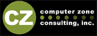 Computer Zone Consulting