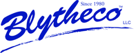 Blytheco LLC