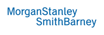 The Ament Group-Morgan Stanley Smith Barney