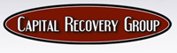 Capital Recovery Group