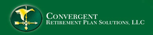 Convergent/Archimedes
