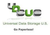 Universal Data Storage (US)