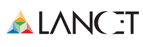 Lancet Software