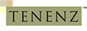 Tenenz, Inc.