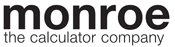 Monroe Systems for Business
