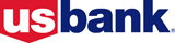 U.S. Bank - Gold Sponsor